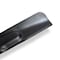 T Terre 2-Pack High Lift Lawn Mower Blades for a 42 Inch Mower Deck, 2PK 41-JDT-22-0016-QTY2 - alternate 4